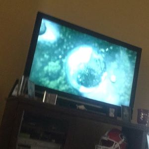 Meet your Posher, Georgia